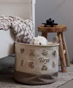 Memories Cuddle Toys 38 14170