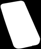 239:-/26,50 19580 Blockljus antiksilver h: 12 Ø: 7 cm