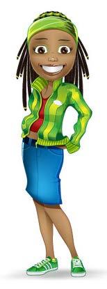 Acinetobacter Bilder: http://se.clipart.