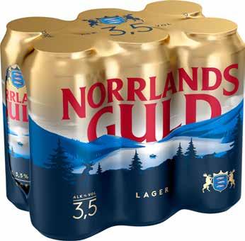 18-PACK 79k/st 28k GLASS