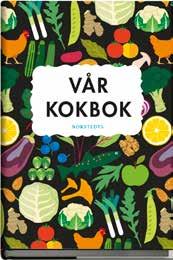 Brinntid: 25 timmar.