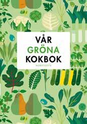 DAMMSUGARE Volta. Kompakt, lätt och kraftfull.