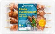 Lönneberga.