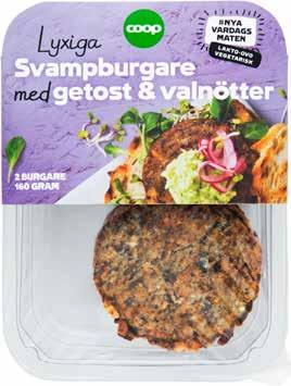 alltid bra erbjudanden och