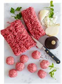 NÖTFÄRS 69)= /kg