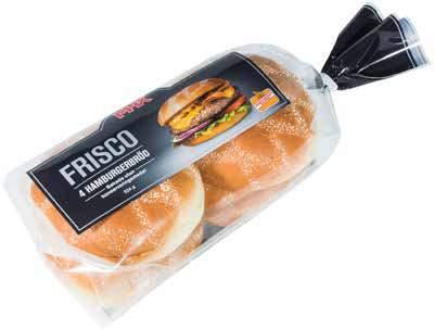 Korvbrödsbagarn.