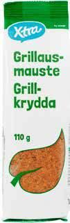 KYCKLINGDETALJER
