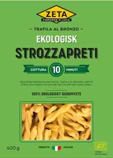 SCHNITZEL 129k/kg 25k