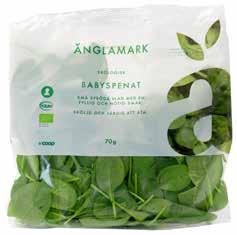Nederländerna.  160 g.