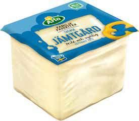 Ca 375-2500 g.
