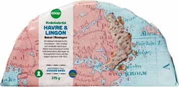Gäller även