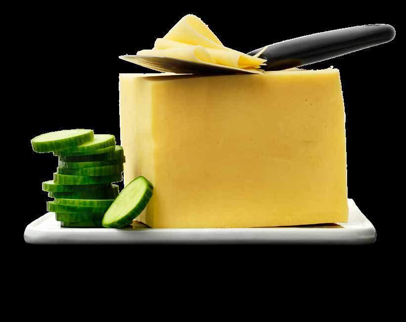 MILD/MELLANLAGRAD