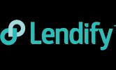 Lendify Technologies AB (publ) Bokslutskommuniké -01-01 -12-31 Perioden -01-01 -12-31 (jämfört med motsvarande period 2017) Nettoomsättningen uppgick till 26 667 KSEK (387 KSEK).