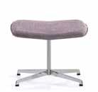 Fotpall / Footstool