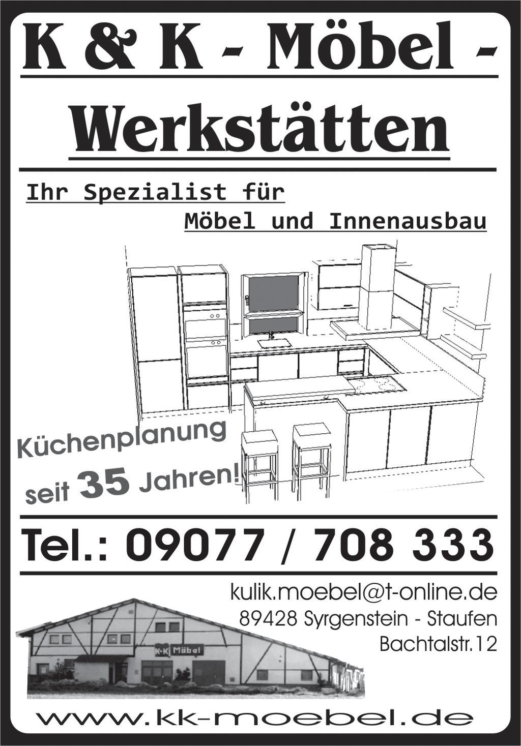 So antworten Sie auf eine Chiffre-Anzeige: Transportservice