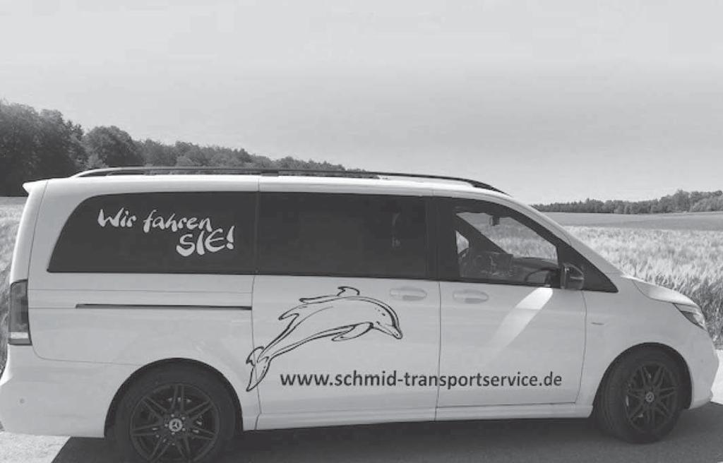 de Umgehend erhalten Sie Ihr persönliches Angebot Unsere
