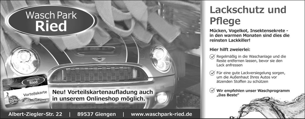 Unser ganz besonderer Dank gilt: Herrn Pfarrer Lehmer, dem Mesner, den Ministranten, dem Organisten und der Sängerin für die würdevolle Gestaltung der