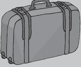 Senioren Nachtwanderung Am 19.06.2019 wollen wir unsere jährliche Nachtwanderung unternehmen. Mit oder ohne Stöcke geht die Wanderung zur Einkehr zum Viehhof.