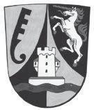 2019 750 Jahre Bachhagel Burghagel Oberbechingen Festtage März - Oktober Jubiläum zum Gedenken an 750 Jahre Bachhagel, Burghagel und Oberbechingen und 300 Jahre Kath. Pfarrkirche St.