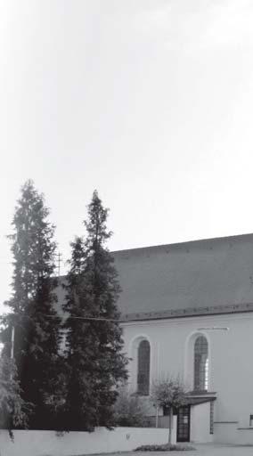 30 Uhr: Eröffnung und Grußworte danach musikalische Unterhaltung Sonntag, 23. Juni 2019 10.15 Uhr: Feldgottesdienst anschließend Unterhaltungsmusik und Mittagstisch Freitag, 28. bis 30.