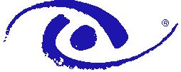 Delårsrapport Obducat AB (publ) Januari Juni 2006 Industriellt genombrott för Obducat Periodens omsättning ökade till 20,4 (15,9) MSEK Resultat före skatt var 18,5 (-21,8) MSEK samt resultat per