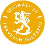 STRATEGI FÖR PSYKISK HÄLSA Fem prioriteringar som sakkunniggruppen valt: 1. Psykisk hälsa som kapital 2.