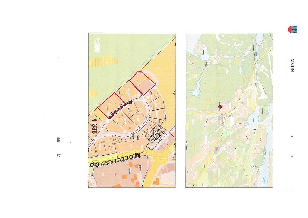 Tjänsteskrivelse Diarienummerl5KS/162 Sid 2(3) 4 isudd.r r E. =. låg k 4, 141 ni.