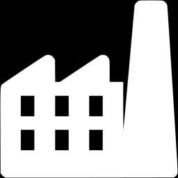 installationsplatsen EM - Stöd till IPR och