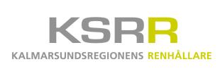 Kalmarsundsregionens Renhållare KSRR Dagordning till möte i Förbundsdirektionen Tid: Fredagen den 22 september 2017, kl 10.