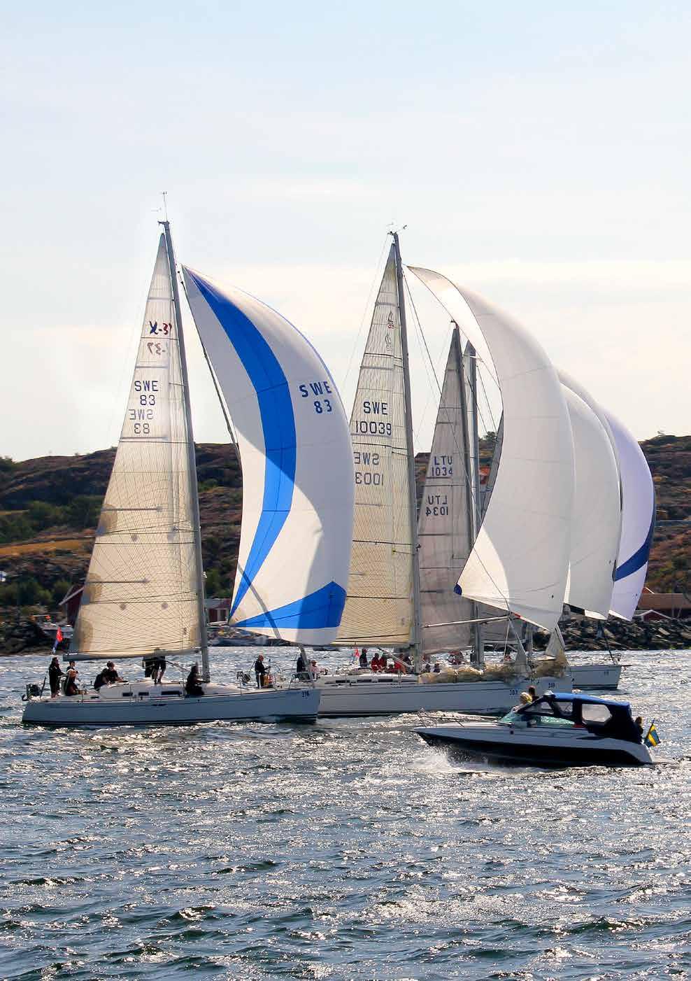 Skeppet nr 3