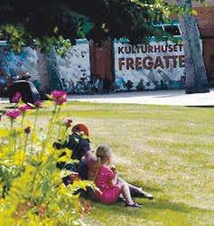 Tjörn Runt Harbour Race inleder Tjörn Runt-veckan Höstens aktiviteter börjar med Tjörn Runt Harbour Race som inleder Tjörn Runt-veckan den 12 augusti.