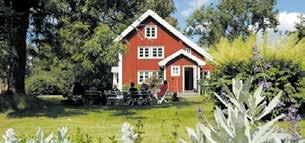 Nu kan båtar från de fyra klasserna Micro Magic, Dragon Force 65, International One Meter och Marblehead tävla tillsammans!