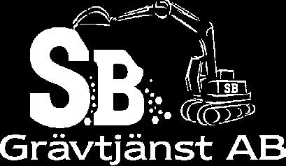 Service Reparationer Båttillbehör Försäljning Auktoriserad