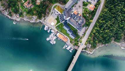 SSS Arrangemang AB, Stenungsunds Segelsällskap och STtidningen har rätt att utan kostnad publicera och använda de vinnande bidragen i samband med StSS och Tjörn Runts
