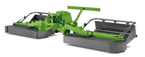 Standard- och tillvalsutrustning Standard: g Tillval: c FENDT SLICER TALLRIKSSLÅTTER Tekniska specifikationer 260 FP 260 FPS 310 FPK Vikter och mått Arbetsbredd m 2,50 2,50 3,00 3,00 3,00 3,00 3,00