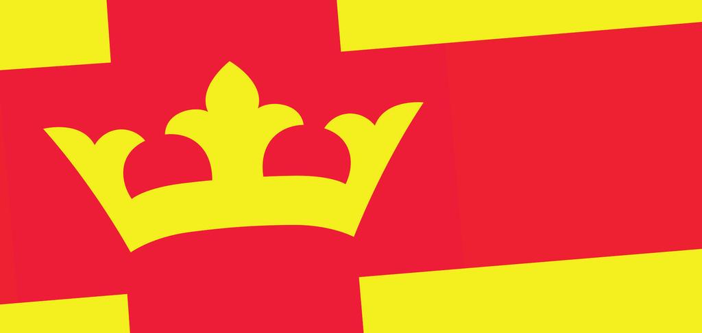 Tre bra saker att veta inför kyrkovalet Snart är det dags för det viktigaste valet för kyrkan. Nämligen kyrkovalet. Men hur funkar det egentligen med allt ifrån valsedlar till nomineringsgrupper?