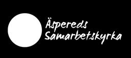 se/toarp Vi finns på TACK! Vi vill tacka alla som gillar och följer oss på Facebook! Fortsätt gärna med det så blir vi jätteglada :) www.facebook.