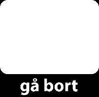 glad blir