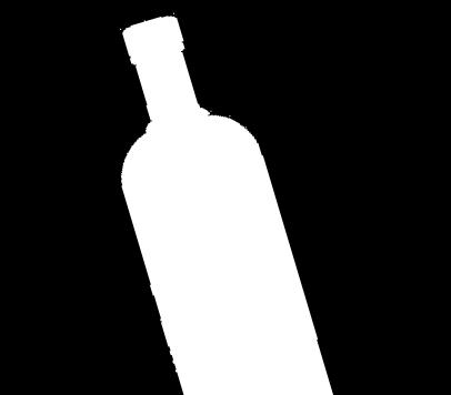 .. BLI