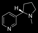 oönskade biverkningar än äldre antidepressiva läkemedel.