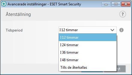 4.5.1.2.3 Anslut till LAN som Vid uppdatering från en lokal server med en version av Windows NT-operativsystemet krävs som standard autentisering för varje nätverksanslutning.