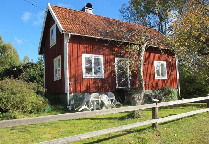 skick). (Suttaremåla 1:9).
