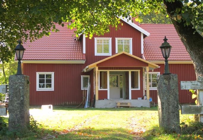 till 1892.