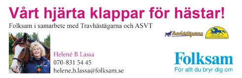 0 GULI VITUS 6,8 K 7, AK, AL 89 000 7,mbr. v.