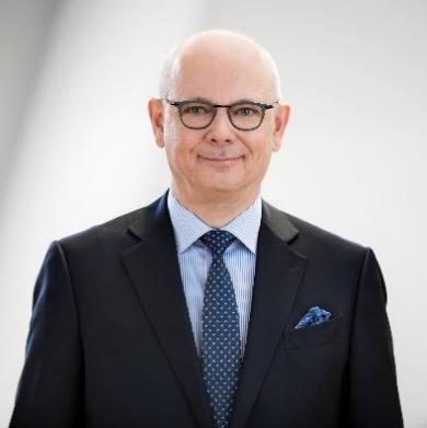 21 (53) OP Gruppens direktionsledamöter 2018: En direktionsledamot ska ha den kompetens och kunskap som behövs för att sköta sitt uppdrag.