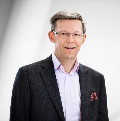 23 (53) Juho Malmberg, f. 1962