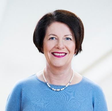 för konkurrensrätt och compliance (Europa och Eurasien) 2014 2015 TeliaSonera Ab: direktör för juridiska ärenden, Broadband Business Area (Norden och Baltikum) 2008 2014 TeliaSonera Ab: direktör för
