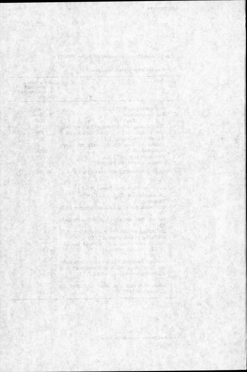 ,. Vi.» ' i i <Vt', - - iig-... - T " ' - - \ -- y y & 4 c. V. 'V Of ' ',. V V ' V ).}. %. : '»i.