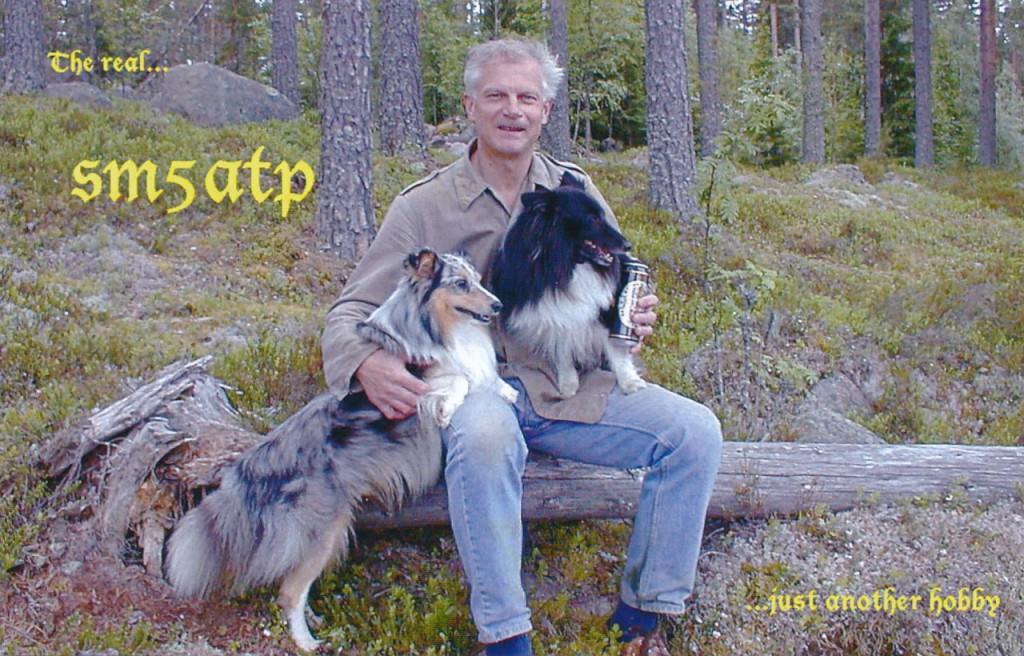 tyvärr avled Bengt innan det stora projektet blev klart. På klubben pågår just nu ett projekt att ta fram en keyer med K3NGs programvara för en ardunio krets.