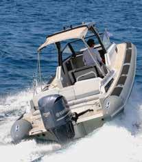 OF THE YEAR BOAT OF THE YEAR Städning Tankning Parkering